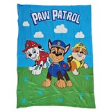  Dečije ćebe paw patrol ( 357818 ) | ePonuda.com