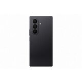 Samsung galaxy z Fold7 12GB/512GB jet black (SM-F966BZKCEUC) | ePonuda.com