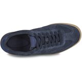 Clarks CraftRally Ace Tamno plava | shoptok.hr