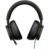X BOX Slušalice sa mikrofonom, žične, za XBOX Serie X, XONE – XBOX Serie X Stereo Headset X/XONE | Eponuda.ba