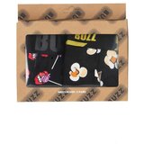 Buzz men printed boxer BZA243M004-Z1 | ePonuda.com