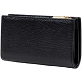 Coccinelle METALLIC SOFT E2 MW5 11 F1 01 Crna | shoptok.hr