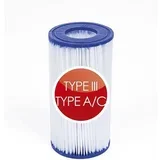 Filter za Pumpu Bazena 58012 (III)