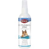 Trixie sprej za za odstranjivanje dlaka 150ml