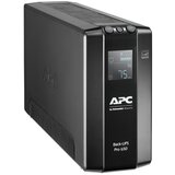 APC UPS Back BR650MI | shoptok.hr