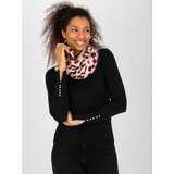 Factory Price Scarf-AT-KM-ENEC-B63-1.44P-light beige | Shoptok.si