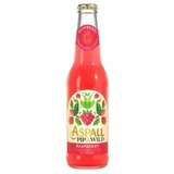 aspall pip & wild malina 0,33l