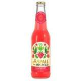 Nepoznato ASPALL Pip & wild malina 0,33l | ePonuda.com
