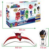  Magneti Pj Masks ME 5031-32 | Shoptok.si