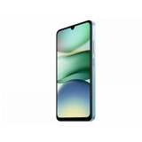 Xiaomi Smartphone Redmi A5 3GB/64GB/plava | ePonuda.com