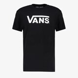 Vans 170809 Crna | shoptok.hr