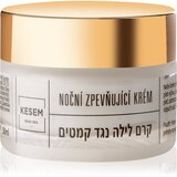 KESEM Nighttime Firming Anti-Wrinkle Cream nočna učvrstitvena krema proti gubam 50 ml | Shoptok.si