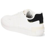 Adidas POSTMOVESE Bijela | shoptok.hr
