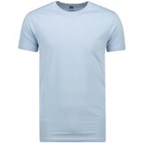 Ombre Moška majica S1370 | Shoptok.si