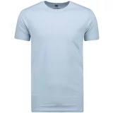 Ombre Moška majica S1370