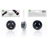 Fleshlight Shower Mount Flight Adapter cijene