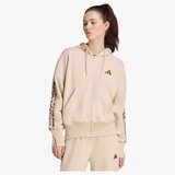 Adidas W aop 3s ft fz | Eponuda.com