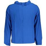 Calvin Klein MEN'S BLUE SPORTS JACKET Cene