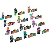 Lego VIDIYO Člani benda številka 43101 | Shoptok.si