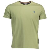 U.S. Polo Assn. Muška majica kratkih rukava U.S. Polo | shoptok.hr