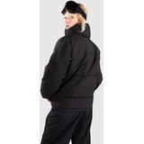 Roxy Snow Winter Rebel Jakna true black | Shoptok.si