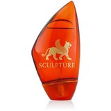 Nikos Sculpture Voyage en Orient 100 ml parfemska voda za žene | shoptok.hr