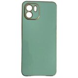  Silikonska maska case Redmi A1 Mint | Eponuda.ba