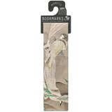 That Company Called IF Classics - Bukmarker - Classics, La Femme Cene