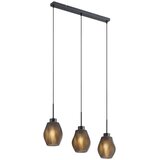 Premium Living Viseča Svetilka Lasim | Shoptok.si