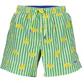 North Sails GREEN MEN'S BOTTOM COSTUME Cene