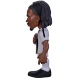 Minix Akcijska figura Thuram - Juventus, 12 cm | shoptok.hr
