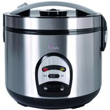 BIKITCHEN Cook 200 Reiskocher 700 Watt. | shoptok.hr