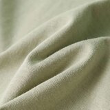  Dječja majica svijetle kaki boje 92 | shoptok.hr