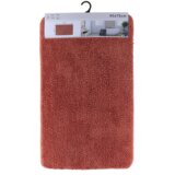 Tendance kupaonski tepih Latex Soft 45x75 cm, bakreni | shoptok.hr