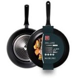  Deluxe alu tava Ø18cm Cijene