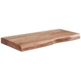 MID.YOU stenski regal wohnling | Shoptok.si