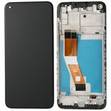 Samsung lcd za A11 (A115F) sa frejmom original repariran | Eponuda.com