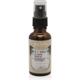 farfalla do it yourself, bio parfum | Shoptok.si