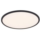  Rabalux Ugradna i nadgradna rasveta Ezio 71158 | ePonuda.com