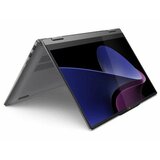 Lenovo IdeaPad 5 2in1 14IRH9 i5-13420H 16GB RAM 512GB NVMe SSD 14.0 WUXGA TOUCHSCREEN OLED WIN 11 | Eponuda.com