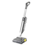 Karcher PROFI ribalec BR 30/1 C Bp 1.783-054.0, (21569006) Cene