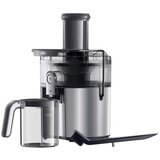 Braun SJ7000 MultiJuice 7 sokovnik. | shoptok.hr