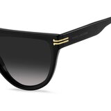 Marc Jacobs Ženske Sunčane naočale MJ 1069/S-Black | shoptok.hr
