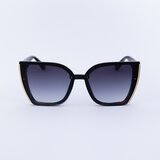 Layoners Serenade Black | shoptok.hr