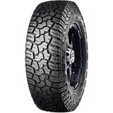 Yokohama Geolandar X-AT (G016) ( LT265/65 R18 117/114Q, POR, RPB ) Cijene