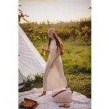 Polarbox ručni frižider za piknik, roze | ePonuda.com