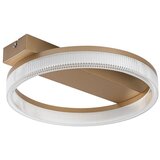 Rabalux Rivona Plafonjere ( 71471 ) | Eponuda.com