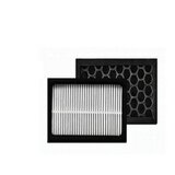 BE COOL HEPA filter za seriju BCLB703 Cijene