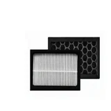 HEPA-Filter für BCLB703-Serie für BCLB703