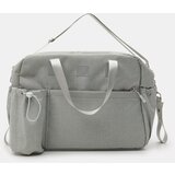 Sinsay Torba za kolica | shoptok.hr